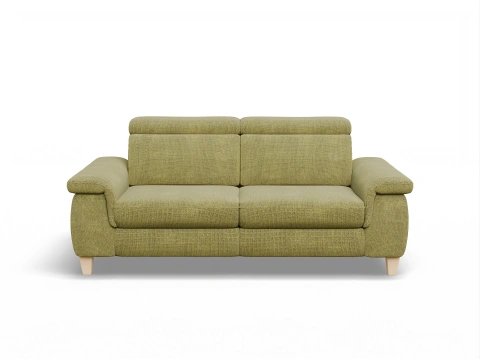 2,5-Sitzer Sofa